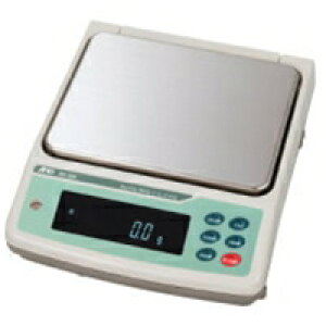A��D(�G�[�E�A���h�E�f�C�j �ėp�d�q�V�т� GF-8K2 �i�Ђ傤�� 8.1kg�j