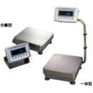 A��D(�G�[�E�A���h�E�f�C�j �ėp�d�q�V�т� GP-12K �i�Ђ傤�� 12kg�j