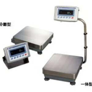 A��D(�G�[�E�A���h�E�f�C�j �ėp�d�q�V�т� GP-32KR �i�Ђ傤�� 31kg�j