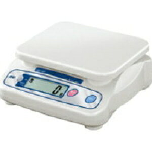 AD(G[EAhEfCj fW^͂ SH-5000 iЂ傤 5000gj