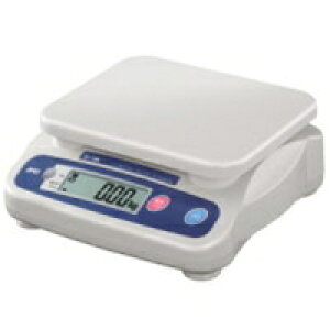 AD(G[EAhEfCj fW^͂ SJ-12K iЂ傤 12kgj