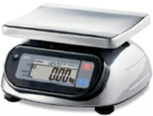 AD(G[EAhEfCj fW^͂ SK-20KiWP it Ђ傤 20kgj