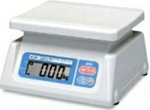 AD(G[EAhEfCj fW^͂ SK-30Ki it Ђ傤 30kgj