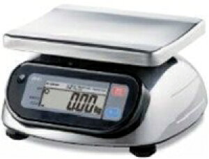 AD(G[EAhEfCj fW^͂ SK-30KiWP it Ђ傤 20kgj