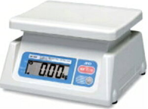 AD(G[EAhEfCj fW^͂ SL-30K iЂ傤 30kgj