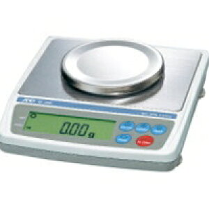 A��D(�G�[�E�A���h�E�f�C�j �p�[�\�i���d�q�V�т� EK-4100i �i�Ђ傤�� 4000g�j