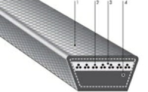�o���h�[���w �_�@�pV�x���g���b�hSII SB-122