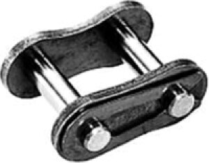 ZNVA ( @) 1XeX[`F[p WCgN 25 CL SUS [25RC-SUS-1-JL]