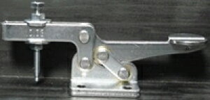 pcƊ No.03 ^Nv(^E^) B-I^gONv