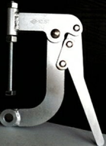 pcƊ No.157 nhoCXvC[ ]Nv