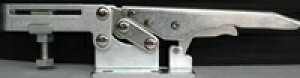 �p�c���Ɗ������ No.38RK(L) ���������^�N�����v(���^�E���^) B-I���������^�g�O���N�����v