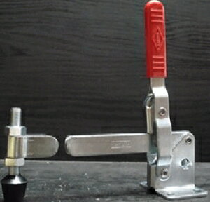 �p�c���Ɗ������ No.HV550 ���������^�N�����v(���^�E���^) B-II���������^�g�O���N�����v