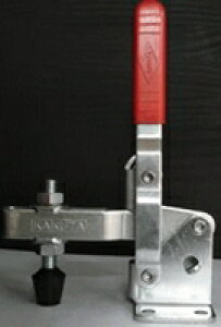 �p�c���Ɗ������ No.HV650 ���������^�N�����v(���^�E���^) B-II���������^�g�O���N�����v