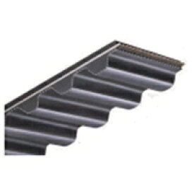 三ツ星ベルト スーパートルクGB 100S5M2525