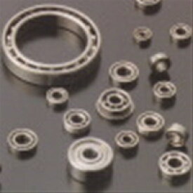 楽天市場 ミネベアミツミ Nmb ミネチュアベアリング Ddlf 1260 伝動機 楽天市場店