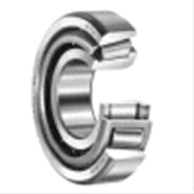 NSK 日本精工 HR32208 ベアリング 円すいころ軸受