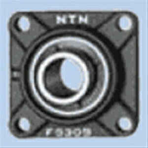 NTN ��낤�t�p�t�����W�`���j�b�g ������ UCFS307D1