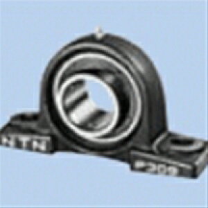 NTN ���S���s���[�`���j�b�g ������ UCP306D1