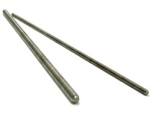 IUbNH TM10SX500 [hXN[ 30°`lW