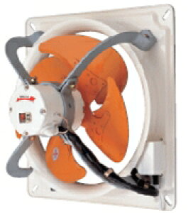 XCf Suiden SCF-25DA1 C LC 25cm^Cv W^