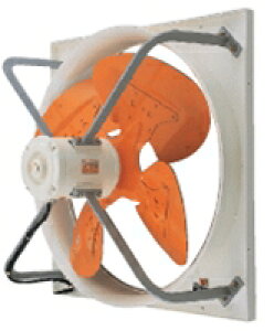 XCf Suiden SCF-40DD3 C LC 40cm^Cv W^