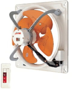 XCf Suiden SCF-50DE1-T C LC 50cm^Cv 3