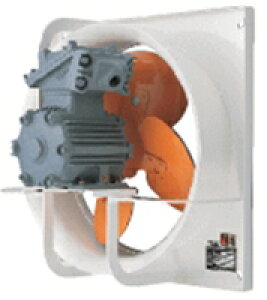 XCf Suiden SCF-60D1 C LC 60cm^Cv ψh^