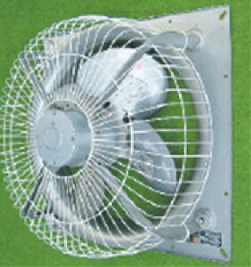 XCf Suiden SCFG-75 C SAK[h(IvV)