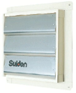 XCf Suiden SCFS-25 C ^Vb^[(IvV)
