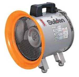 �X�C�f�� Suiden SJF-300C-2 �P��200V �W�F�b�g�X�C�t�@��