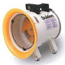 楽天市場】sjf－300l－1の通販
