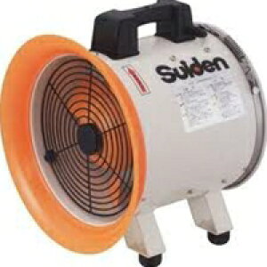 �X�C�f�� Suiden SJF-300RS-1 100V �W�F�b�g�X�C�t�@��