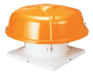 XCf Suiden SRF-R40FC C ㊷C 40cm^Cv hH^