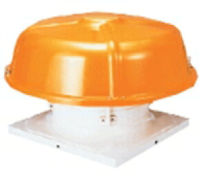 XCf Suiden SRF-R60F C ㊷C 60cm^Cv W^