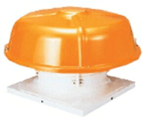 XCf Suiden SRF-R75FN C ㊷C 75cm^Cv RC^