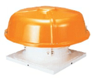 XCf Suiden SRF-R90FL2 C ㊷C 90cm^Cv ᑛ^