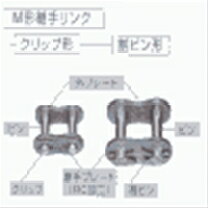 楽天市場】rs60 チェーンの通販