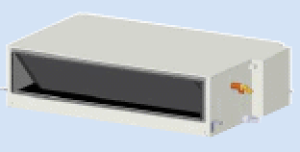  SR-AP140ST X|bgGAR Zp[g^ jbg