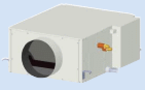  SR-AP80ST X|bgGAR Zp[g^ jbg