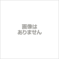 楽天市場】サンポット オイルサーバーの通販 楽天市場】サンポット オイルサーバーの通販