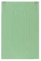 楽天市場】サンポット ソフトパネルの通販