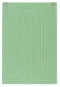 {쏊(T|bg) FHP-S6-30C \tgpl 3p(Etp)