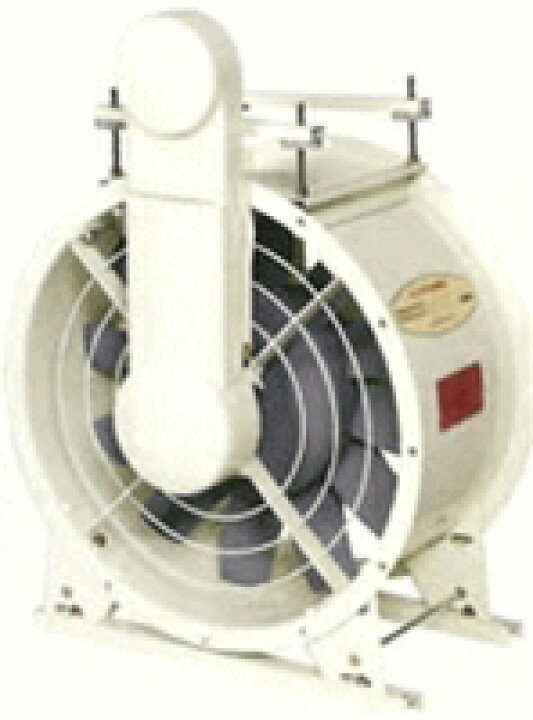 楽天市場】静岡製機 FM-580K 送風機 : 伝動機 楽天市場店