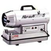 楽天市場】ホットガン hg30の通販