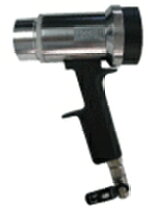 楽天市場】アネスト岩田 ［adg1b］ アクアドライガンの通販 