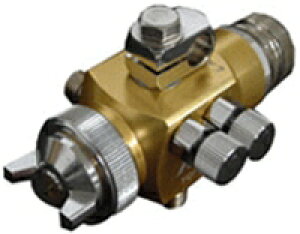 AlXgc TOF-30-15 `Xv[K TOF-30V[Y