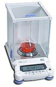 Ð쏊 AUW220D Z~~N͓Vт AUW-DV[Y iЂ傤 220g/82g)