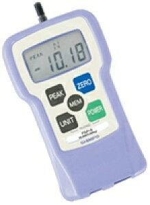 jfbNhCueNmW[ ({dYV|) FGP-5 @\^Cv fW^tH[XQ[W