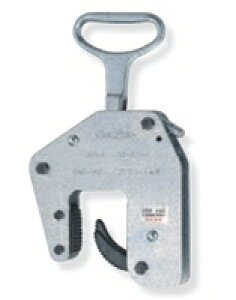 X[p[c[ SKC150 RN[g񎟐ip݃Nv(nhE}V^Cv)