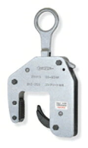 X[p[c[ SKC150M RN[g񎟐ip݃Nv(nhE}V^Cv)